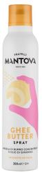 Mantova Ghi vaj spray 200 ml