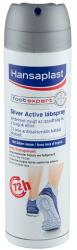 Hansaplast Silver Active Lábspray