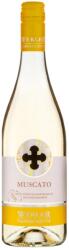 WEKLER Wekler Muscato [0, 75L|2024] - idrinks