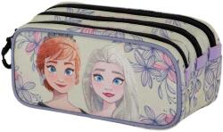 KARACTERMANIA Penar Karactermania Fan Trick - Frozen 2 Emotion (7230) Penar