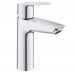GROHE Mosdó Csaptelep Grohe Start M Quickfix Króm (88249755)