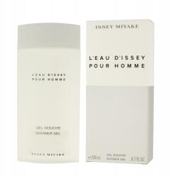 Issey Miyake L'Eau d'Issey Pour Homme Sg 200 ml M (3423470311532)