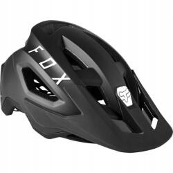 FOX SpeedFrame Mips Sisak fekete L (59-63 cm) (26840_001_L)