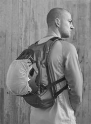 POC Column VPD Backpack 13L hátizsák (POC251231002)