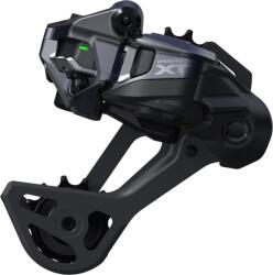 Shimano Deore XT Di2 M8250 SGS DM hátsó váltó 2025 (RD-M8250-SGS)
