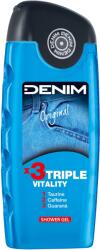 Denim Original 250ml (8008970004266) (8008970004266)