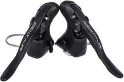 Campagnolo Centaur EP18-CEB1C 2/11sp fékváltókar szett 2022 (CA0119790)