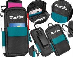 Makita Telefon Tok Toll Makita E-15556 Vízálló Szíjjal (E-1556)
