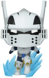 Funko Funko POP! My Hero Academia Tenya Iida Figura