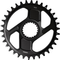 Shimano Deore XT FC-M8200-1 34T lánckerék 2025 (CR-M86)