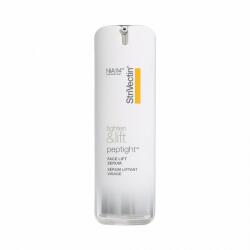 StriVectin Face Care Peptight Face Lift Szérum Szérum 30 ml