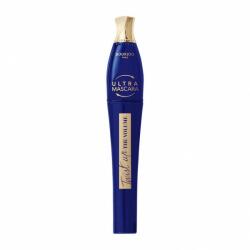 Bourjois Twist Up The Volume Mascara Szempillaspirál 8 ml