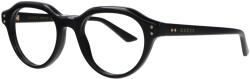 Gucci GG 1894O 001 49 Ochelari de citit