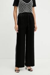 Pinko pantaloni PPYA-SPD05P_99X (104595.A2BU)