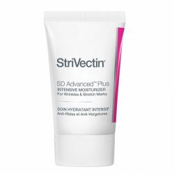 StriVectin Anti Wrinkle Hydrating Face Care Arckrém 118 ml