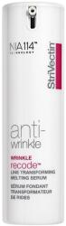 StriVectin Anti Wrinkle Transform Melting Szérum Szérum 30 ml
