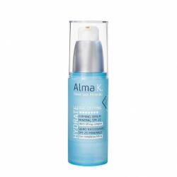 Alma K Firm Serum Mineral SPF25 Szérum 30 ml