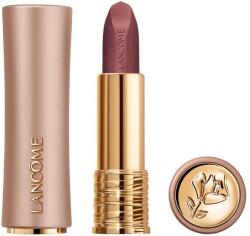 Lancome L'Absolu Rouge Intimatte Unretouched Nude Rúzs 3.4 g