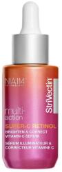 StriVectin Multi-Action Super Vitamin C Szérum Szérum 30 l
