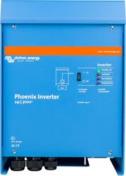 Victron Energy Inverter Inverter Phoenix 12/3000 3000 VA 12 V/DC - 230 V/AC (PIN123020000) (PIN123020000)