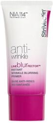 StriVectin Anti Wrinkle Line Blurfector In Primer Arckrém 30 ml
