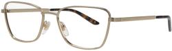 Gucci GG 1880O 002 53 Ochelari de citit