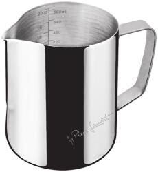 Lamart LT7084 tejhabosító kancsó 600ml (LT7084)