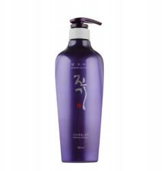 Daeng Gi Meo Ri Vitalizing Shampoo 500 ml Revitalizáló hajsampon (8807779080316)