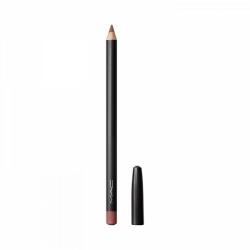MAC Lip Pencil Cool Spice Ajak Ceruza 1.45 g
