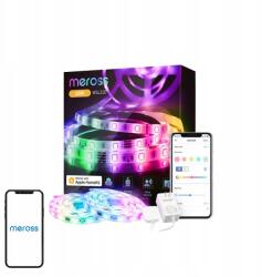 Meross MSL320 intelligens Led szalag Meross (HomeKit) (MSL320)