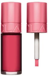 Clarins Water Lip Stain red water Ajakfesték 7 ml