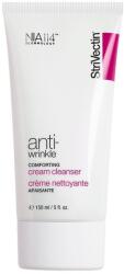 StriVectin Anti Wrinkle Comforting Cream Cleanser Arctisztító 150 ml