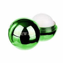 SunewMed+ Pear Green Kiss Ajakbalzsam 13 g