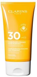 Clarins Youth-Protecting Sunscreen Body - High Protection SPF30 Body Naptej 150 ml