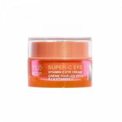 StriVectin Multi-Action Super-C Eye Cream Szemkörnyékápoló 15 ml