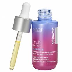 StriVectin Multi-Action Super-B Face Oil Arcolaj 30 ml