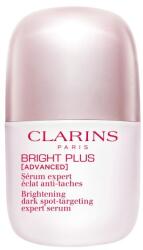 Clarins Bright Plus [Advanced] Expert Serum Szérum 30 ml