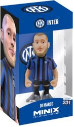 MINIX 19267 FC Internazionale Federico Di Marco Figura
