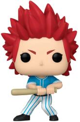 Funko Funko POP! My Hero Acadamia Eijiro Kirishima Figura