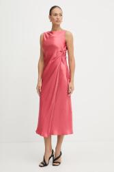 PINKO rochie PPYA-SUD0AI_38X (105011.A2BU)