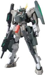 BANDAI HGBF Cherudim Gundam Saga Type-Gbf Figura 1: 144