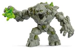 Schleich ELDRADOR CREATURES 43259148 gyermek játékfigura (70141) (70141)