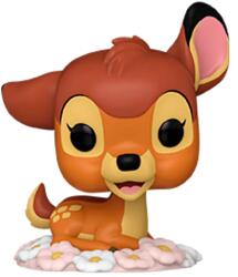Funko Funko POP! Disney Classic Bambi Bambi Figura