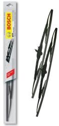 Bosch Ștergător Bosch 600/600 mm Set 2 buc (10602307)