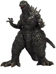Banpresto Godzilla Minus One Monster Roar Attack Godzilla 2023 Figura 16 cm C Verzió