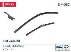 DENSO Set Lamela stergator Denso Flat 700/400 mm (12912551)