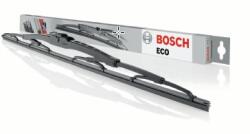 Bosch Stergator Eco Truck 650 mm (12118116)
