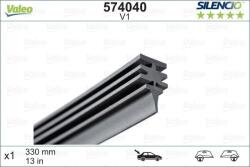 Valeo Stergator Valeo Silencio 330 mm (10-141-917)