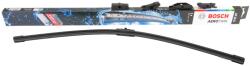 Bosch Ștergător Bosch Aerotwin Plus 650 mm (11267744)