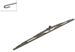 Bosch Lamela stergator fara spoiler 650 mm (10180931)
